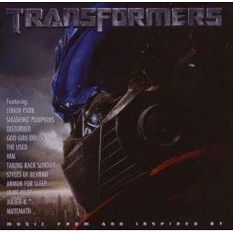 BSO Transformers