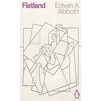 Flatland