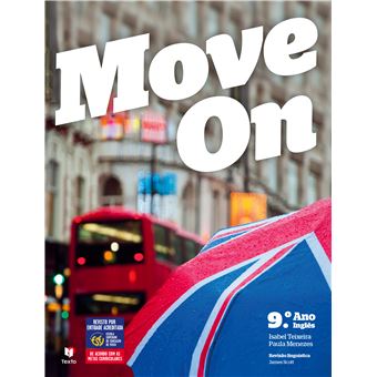 Mover  Tradução de Mover no Dicionário Infopédia de Inglês