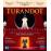 Puccini: Turandot (BD)_0