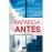 A Rapariga de Antes_0
