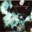 Disintegration - 3CD_0