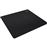 Tapete Rato Gaming Razer Gigantus_0