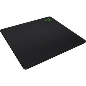 Tapete Rato Gaming Razer Gigantus