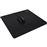 Tapete Rato Gaming Razer Gigantus_1
