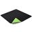 Tapete Rato Gaming Razer Gigantus_2