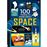 100 things to know about space_0