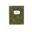 Caderno Miquelrius Little Koala Klub A5_0