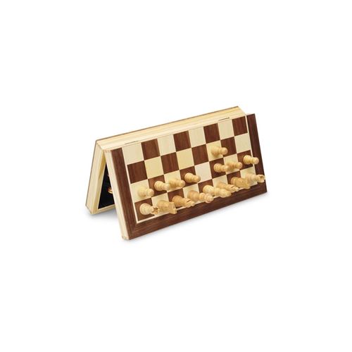 Ir definido,KKcare Jogo de tabuleiro portátil de madeira Go jogo de xadrez  Go jogo de xadrez com caixa de armazenamento jogo de tabuleiro clássico