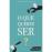 O Que Queres Ser?_0