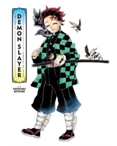 Livro Mangá- The Promised Neverland n. º 4 - Quero Viver