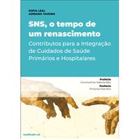 SNS, Tempo de um Renascimento