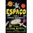 Espaço_0