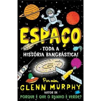 Espaço