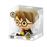 Mealheiro Harry Potter_0