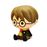 Mealheiro Harry Potter_1