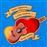 Heart Songs - CD_0
