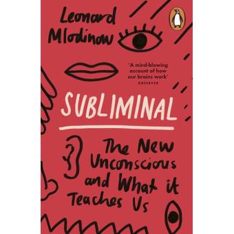 Subliminal