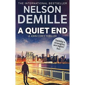 A Quiet End