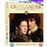 Outlander - Season 1-2 - DVD Importação_0