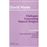 Dialogues concerning natural religi_0
