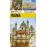 Viena - Guia CityPack_0