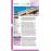 Viena - Guia CityPack_1