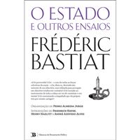 O Estado e Outros Ensaios