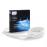 Philips Lightstrip Hue Plus_0