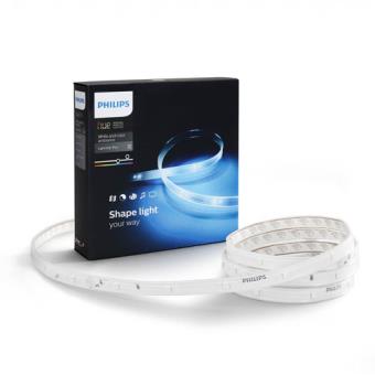 Philips Lightstrip Hue Plus