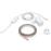 Philips Lightstrip Hue Plus_1
