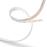 Philips Lightstrip Hue Plus_3