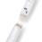 Philips Lightstrip Hue Plus_4