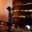 Philips Lightstrip Hue Plus_5
