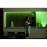 Philips Lightstrip Hue Plus_6