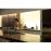 Philips Lightstrip Hue Plus_7