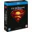 Superman Collection (1978-2006)_0