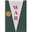 The 33 Strategies Of War_0