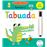 Aprender a Tabuada: Escreve e Apaga_0