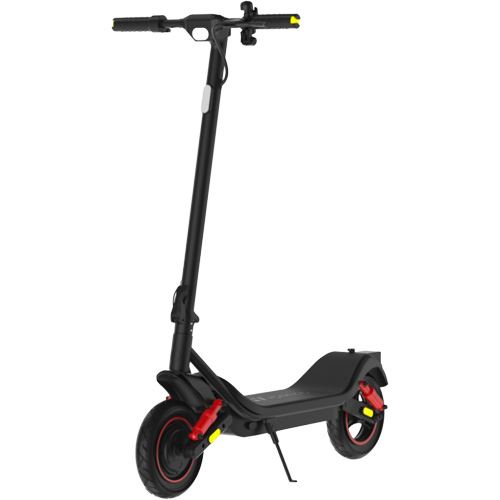 Trotinete Elétrica Wispeed Airo V13 - 400W - Preto