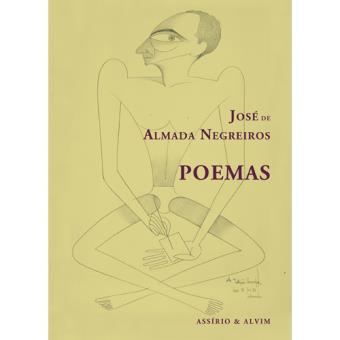 Poemas