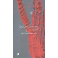 Geografia Intima do Deserto