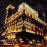 Live at Carnegie Hall: An Acoustic Evening (2CD)_0