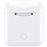 Auriculares Bluetooth True Wireless 4-OK TWS - Branco_2