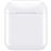Auriculares Bluetooth True Wireless 4-OK TWS - Branco_3