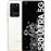 Samsung Galaxy S20 Ultra 5G - 128GB - Branco Nuvem_0