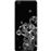 Samsung Galaxy S20 Ultra 5G - 128GB - Branco Nuvem_1