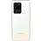 Samsung Galaxy S20 Ultra 5G - 128GB - Branco Nuvem_4