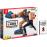 Nintendo Switch Labo Robot Kit_0