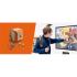 Nintendo Switch Labo Robot Kit_2